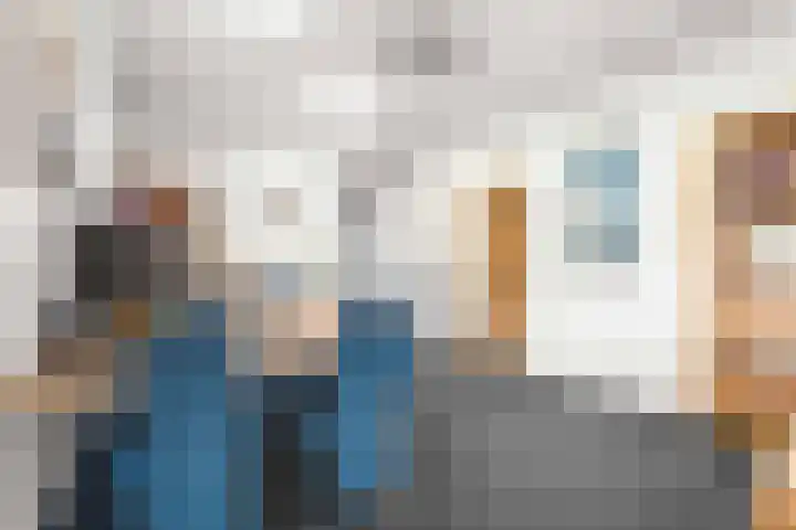 Industrieweg 7 Mierlo thumbnail 51