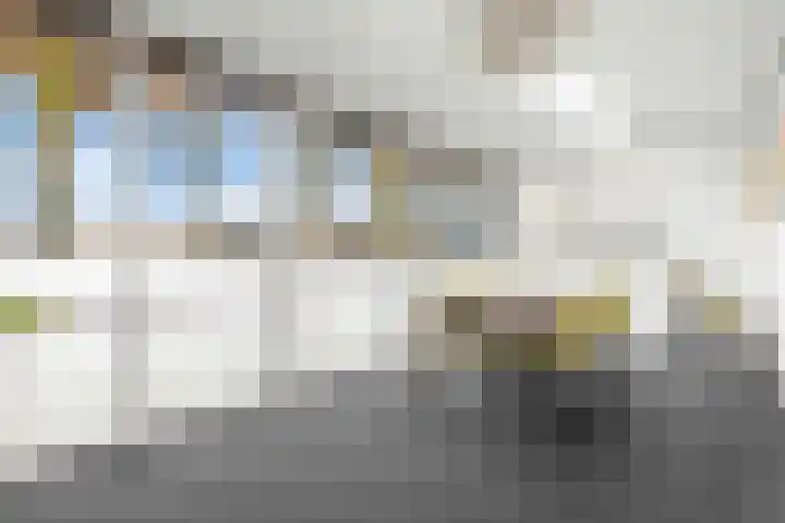 Industrieweg 7 Mierlo thumbnail 53