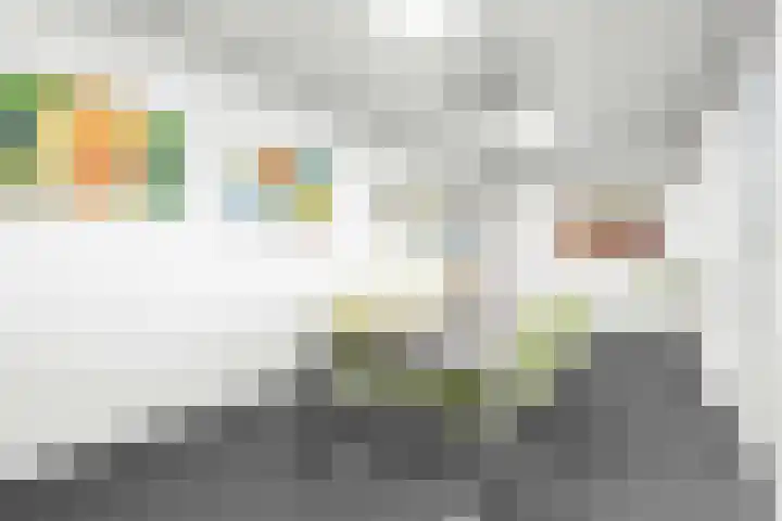 Industrieweg 7 Mierlo thumbnail 54
