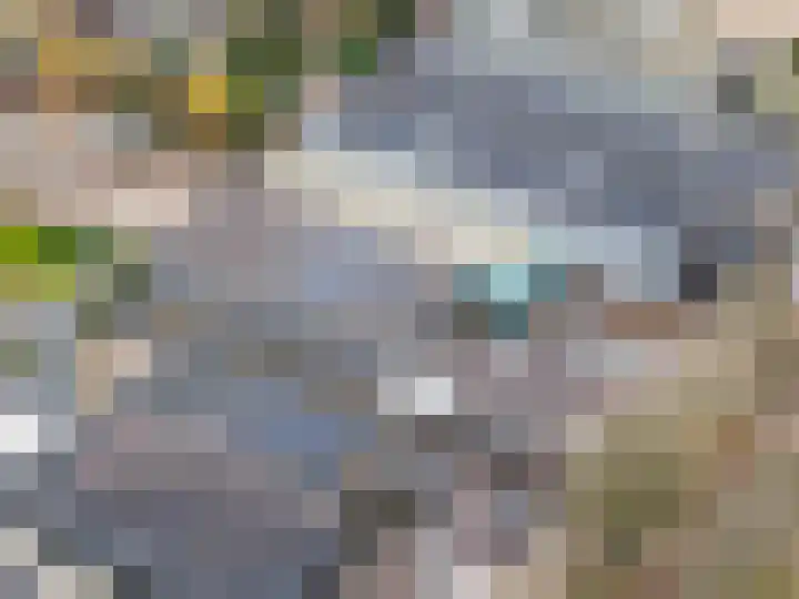 Industrieweg 7 Mierlo thumbnail 57
