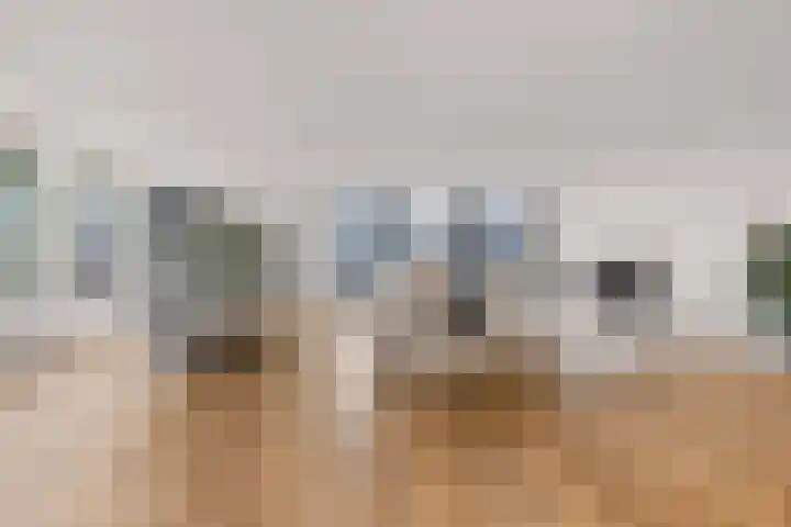 Industrieweg 7 Mierlo thumbnail 6