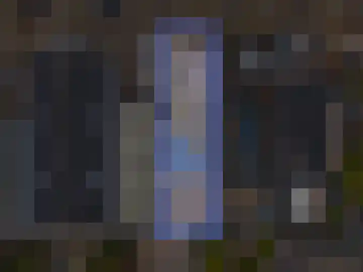 Industrieweg 7 Mierlo thumbnail 61