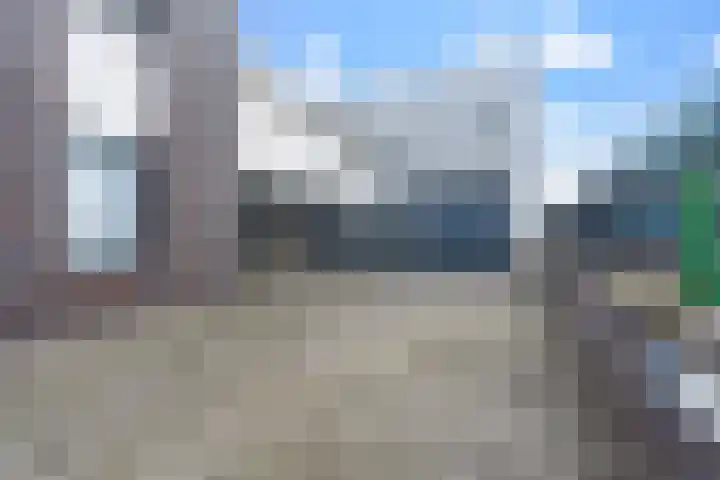 Industrieweg 7 Mierlo thumbnail 62