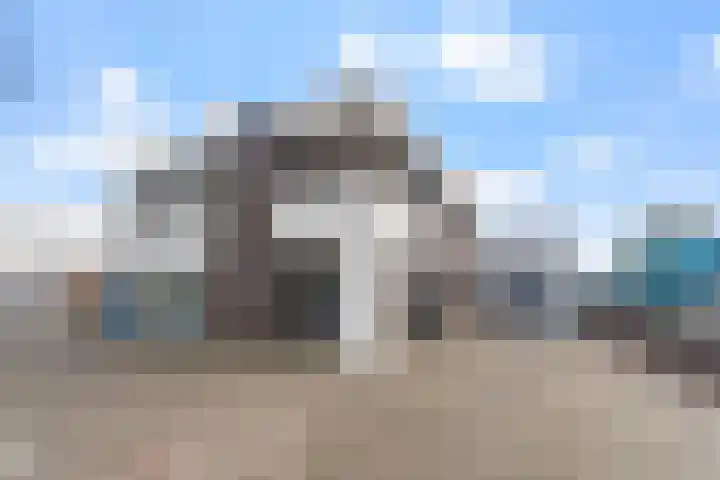 Industrieweg 7 Mierlo thumbnail 64