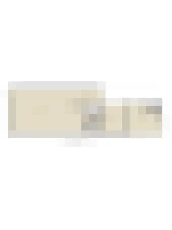 Industrieweg 7 Mierlo thumbnail 67