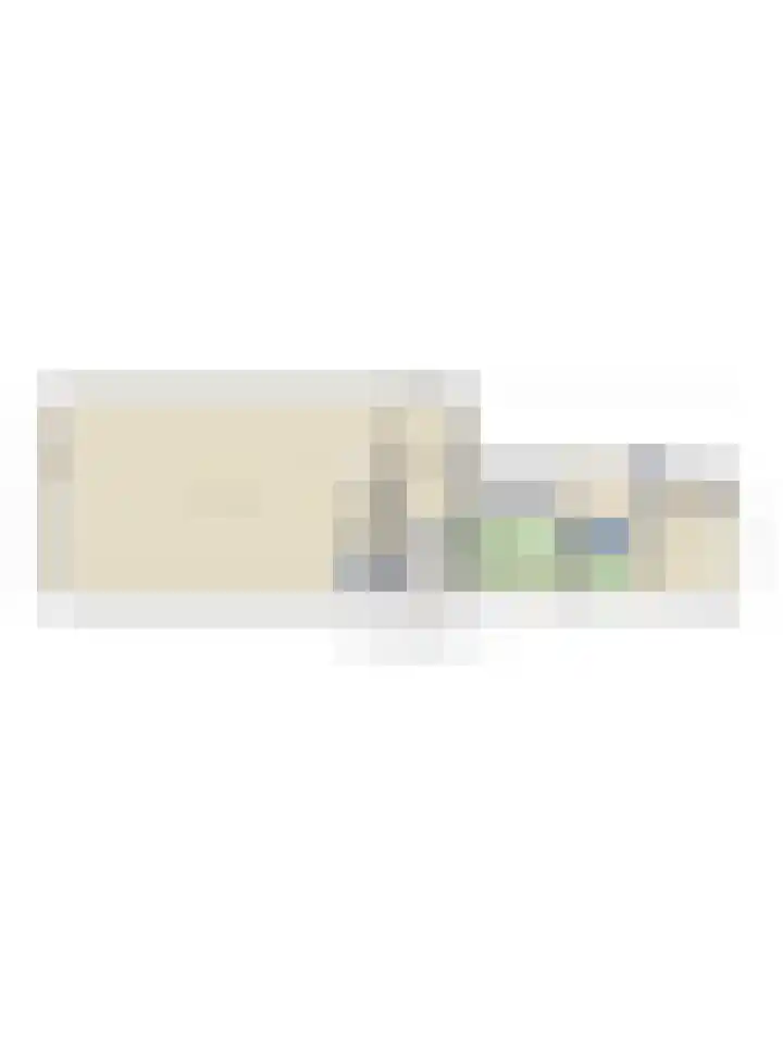 Industrieweg 7 Mierlo thumbnail 68