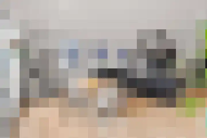 Industrieweg 7 Mierlo thumbnail 7