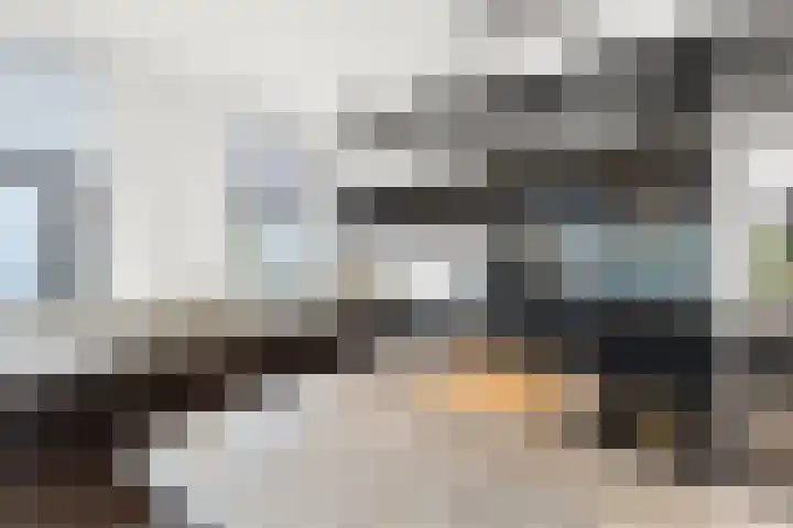 Industrieweg 7 Mierlo thumbnail 9