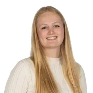 Foto von Indy Velthuizen