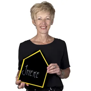 Foto von Ineke Heikamp - Natzijl