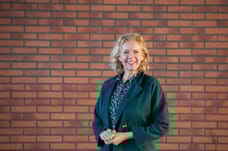 Foto van Ines-Mirjam Pullen K-RMT