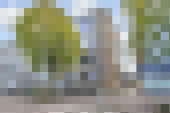 Logo Inez Makelaardij