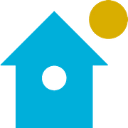 Logo van Inez Makelaardij