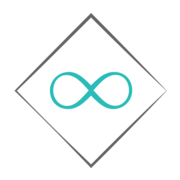 Logo van Infinitas Real Estate