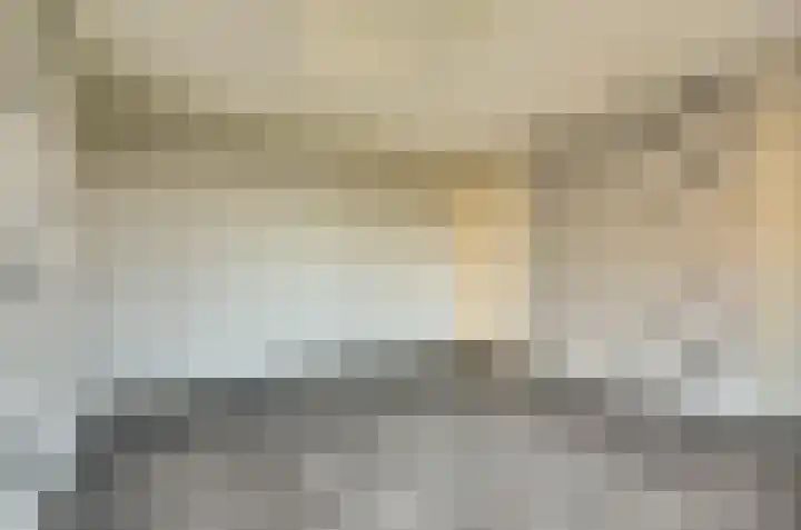 Screenshot van de website van www.infinitasrealestate.nl