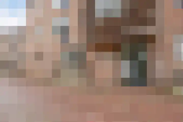 Infirmerie 15 Grave