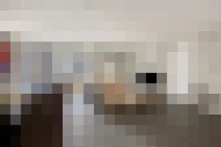 Infirmerie 15 Grave thumbnail 10