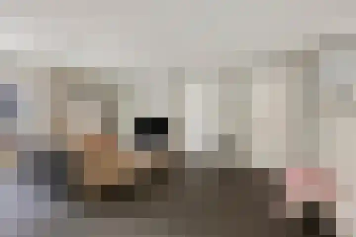 Infirmerie 15 Grave thumbnail 11