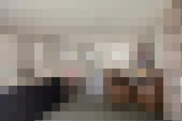 Infirmerie 15 Grave thumbnail 12