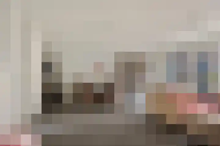 Infirmerie 15 Grave thumbnail 13