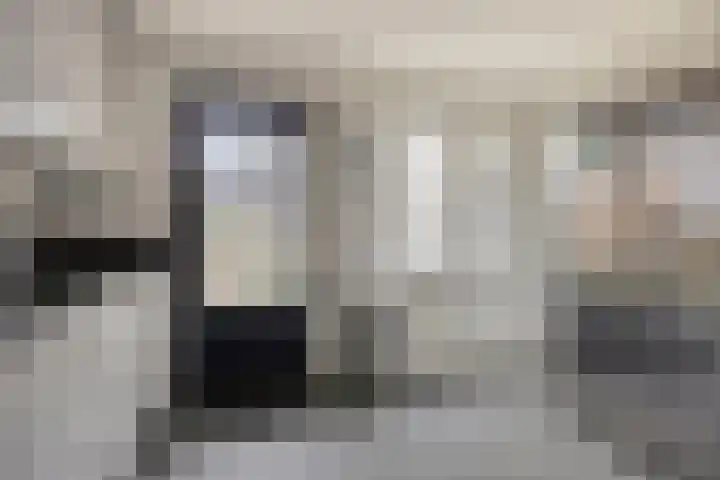 Infirmerie 15 Grave thumbnail 15