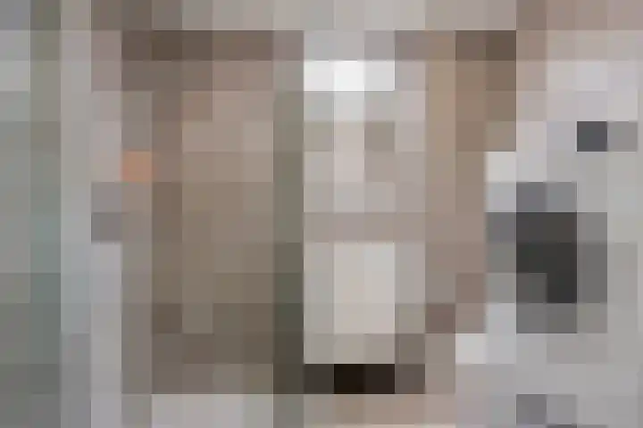 Infirmerie 15 Grave thumbnail 19