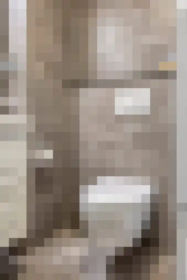 Infirmerie 15 Grave thumbnail 21