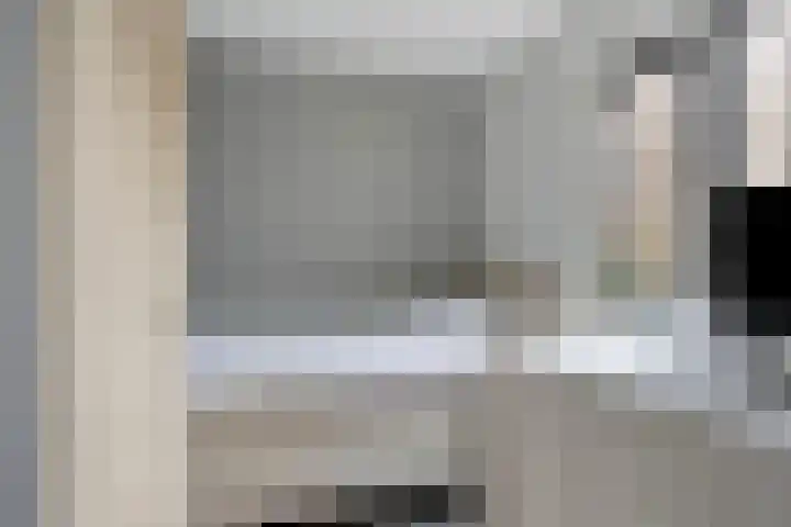 Infirmerie 15 Grave thumbnail 22