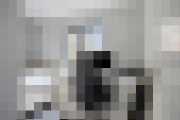 Infirmerie 15 Grave thumbnail 23