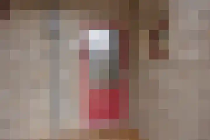 Infirmerie 15 Grave thumbnail 24