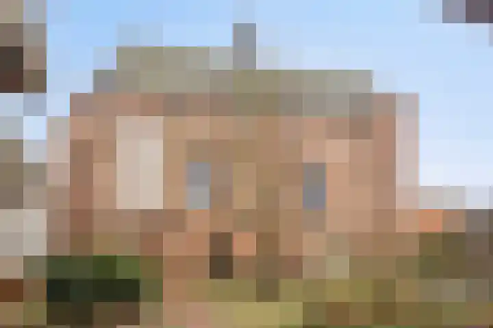 Infirmerie 15 Grave thumbnail 29