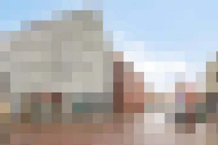 Infirmerie 15 Grave thumbnail 30