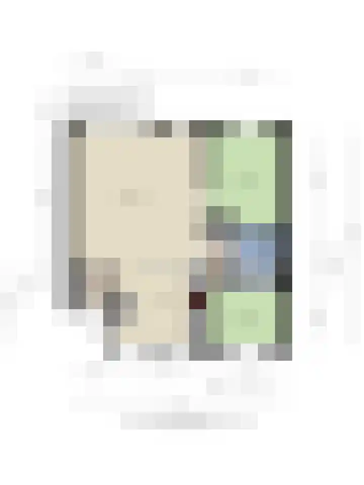 Infirmerie 15 Grave thumbnail 31