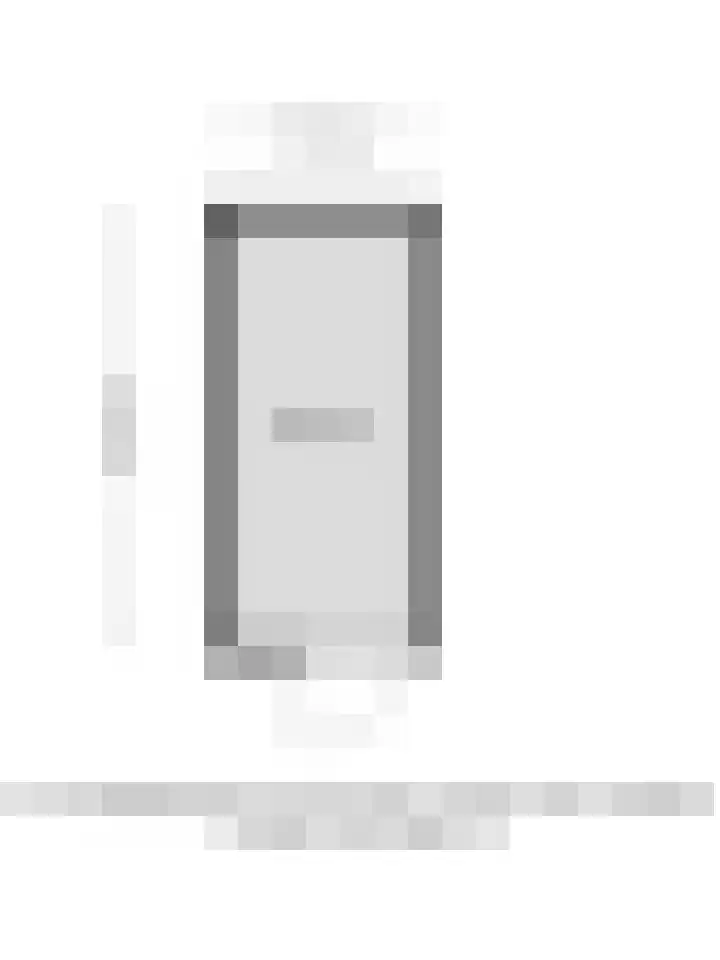 Infirmerie 15 Grave thumbnail 32