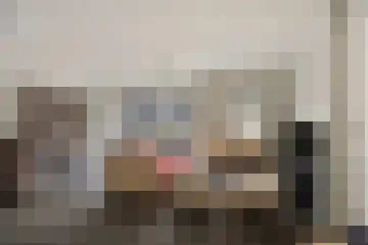 Infirmerie 15 Grave thumbnail 8