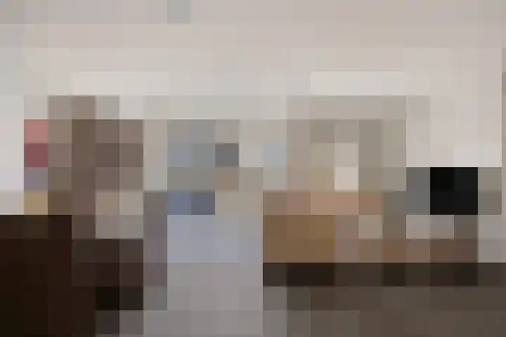 Infirmerie 15 Grave thumbnail 9