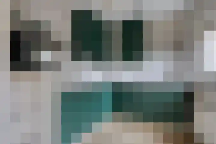 Infirmerie 24 a Grave thumbnail 10
