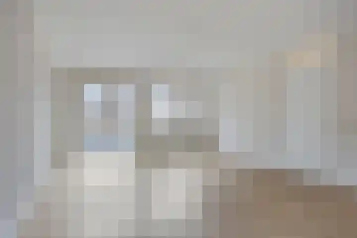 Infirmerie 24 a Grave thumbnail 11