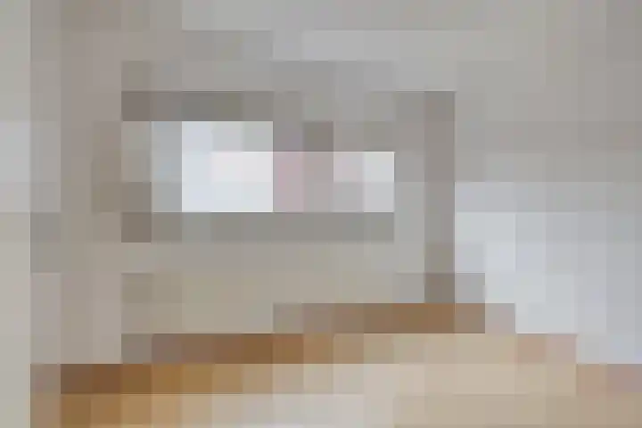 Infirmerie 24 a Grave thumbnail 15