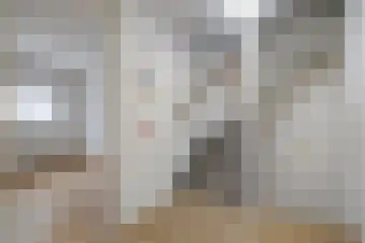 Infirmerie 24 a Grave thumbnail 16