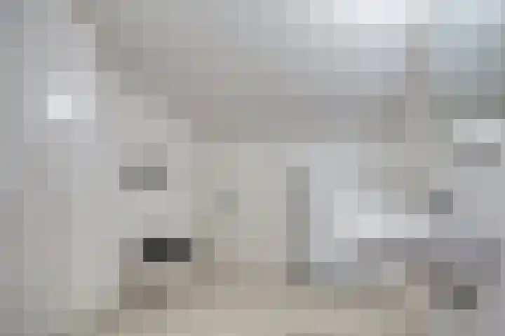 Infirmerie 24 a Grave thumbnail 17