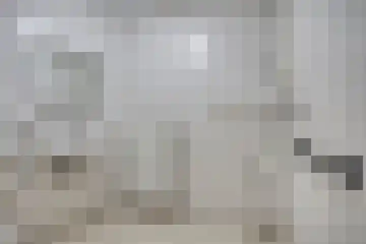 Infirmerie 24 a Grave thumbnail 18