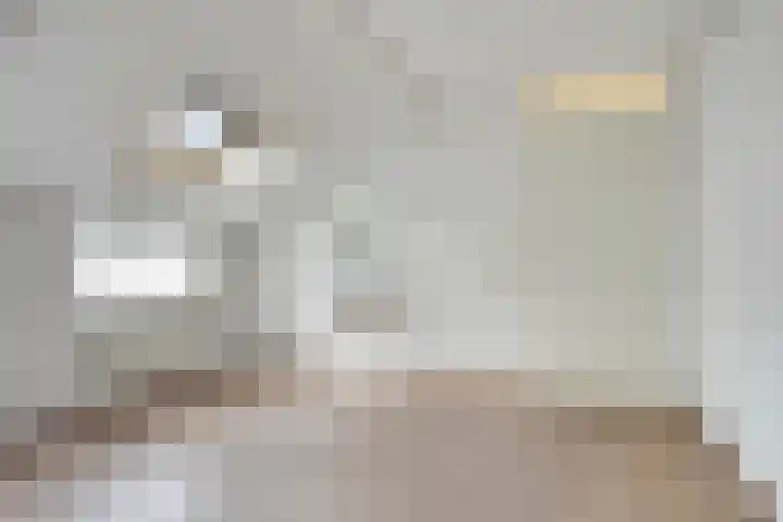 Infirmerie 24 a Grave thumbnail 19