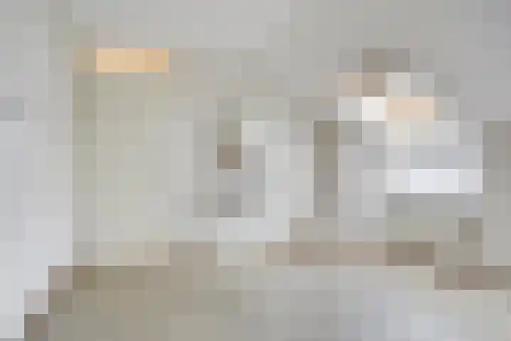 Infirmerie 24 a Grave thumbnail 20