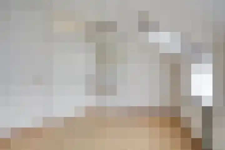 Infirmerie 24 a Grave thumbnail 21