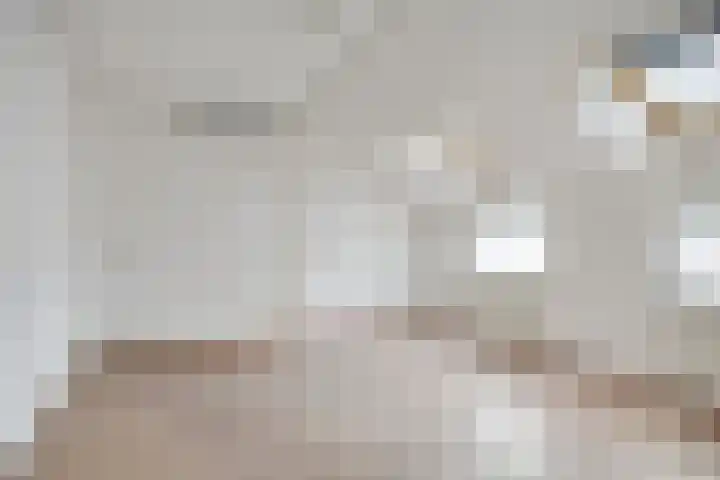 Infirmerie 24 a Grave thumbnail 23
