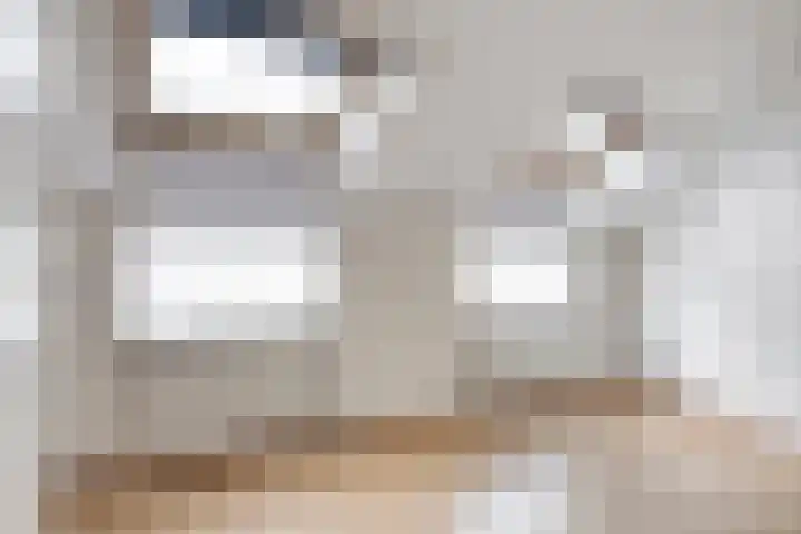 Infirmerie 24 a Grave thumbnail 24