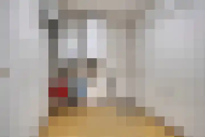 Infirmerie 24 a Grave thumbnail 25