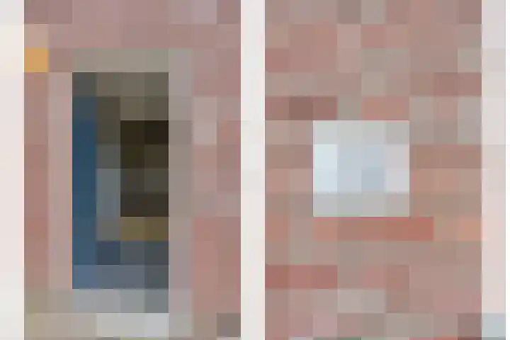 Infirmerie 24 a Grave thumbnail 26