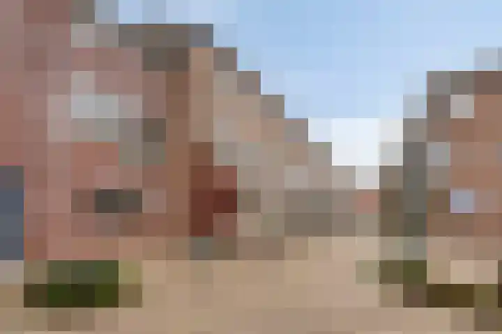 Infirmerie 24 a Grave thumbnail 27